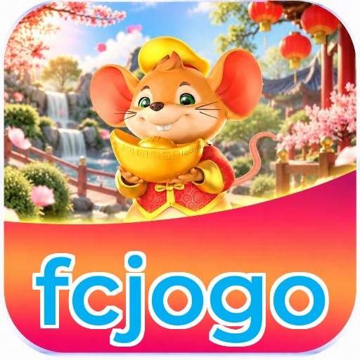 fcjogo
