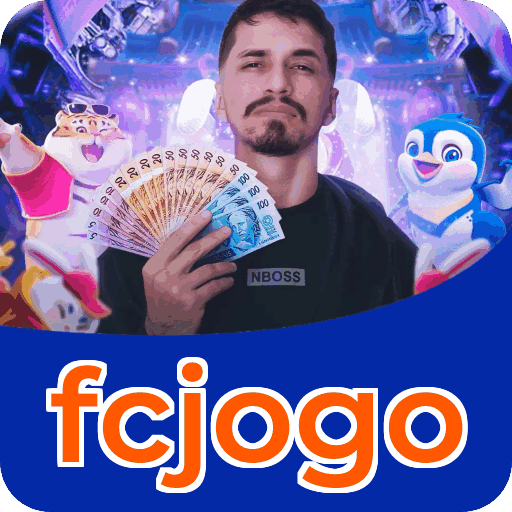 Siga a fcjogo no Facebook