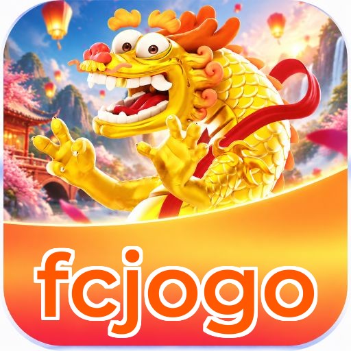 fcjogo