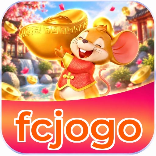 Mahjong Ways Slot - PG Soft
