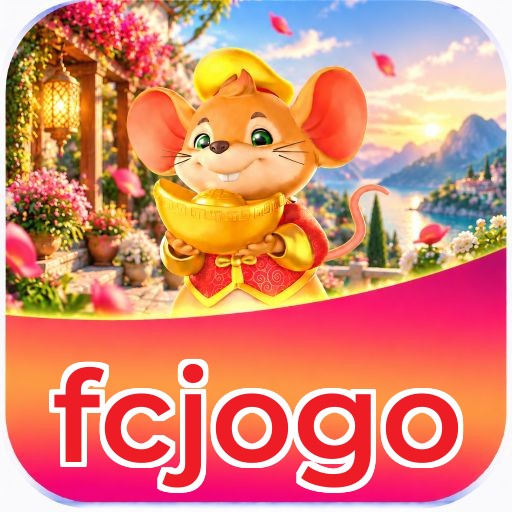 fcjogo