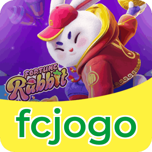 Fortune Rabbit - RTP 96.77%