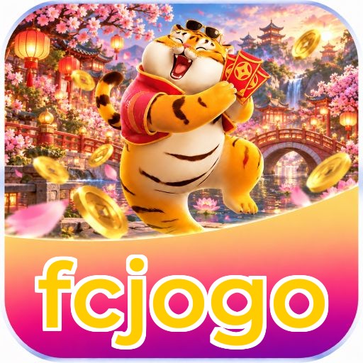 fcjogo