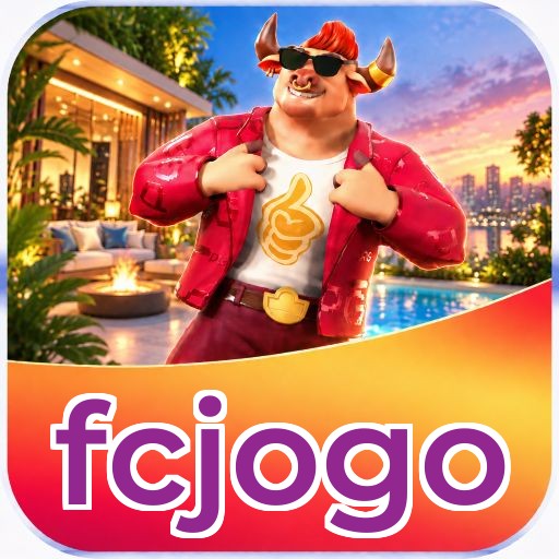 fcjogo
