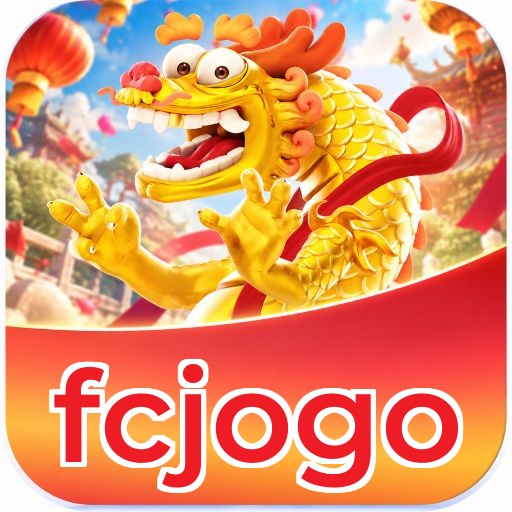 Fortune Tiger slot durante teste real mostrando win de 250x