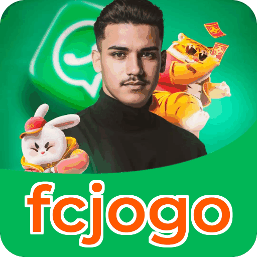 Download iOS fcjogo