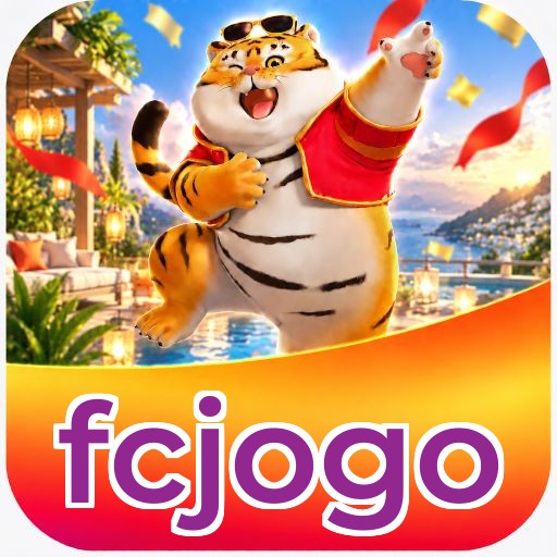 Vantagens do APK fcjogo para Android