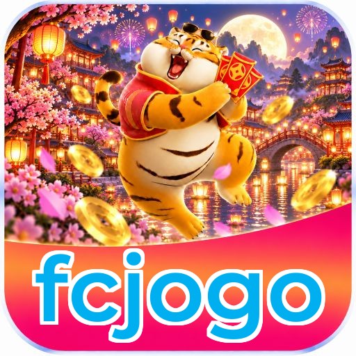 Pacote Completo do App fcjogo