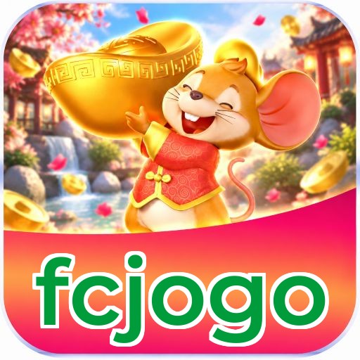 Bet Welcome Bonus