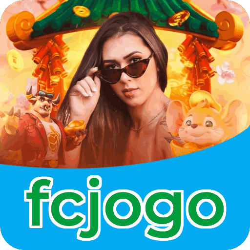 Fortune Dragon - RTP 96.96%