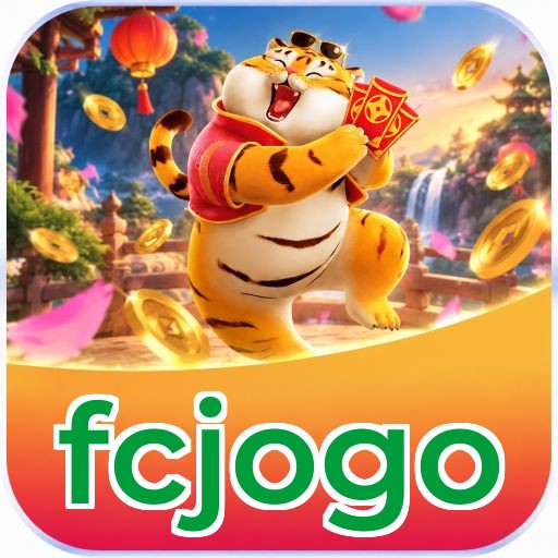 Opções de download da fcjogo - Android, iOS, PC