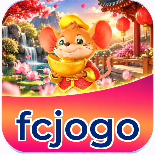 Free Spins Bonus - Lucky Tiger