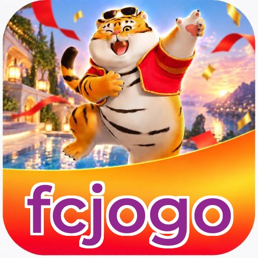 Mobile App Download