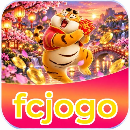 Jackpot Winner Fortune Tiger