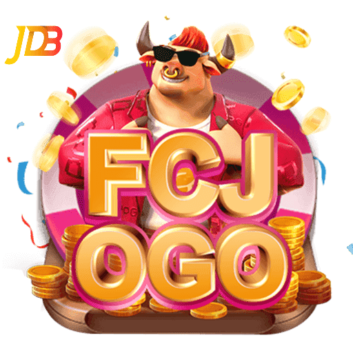 fcjogo.com - Descubra o Melhor Site de Apostas Online - fcjogo